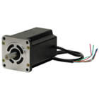 AUTONICS Stepper Motor 5 Phase Geared Shaft in ua from WORLD WIDE DISTRIBUTION FZE