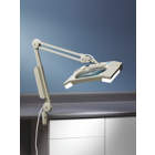 AVEN Magnifying Light Ivory Color in uae from WORLD WIDE DISTRIBUTION FZE