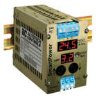 AVG AUTOMATION Power Supply in uae