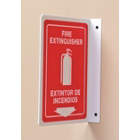 ACCUFORM SIGNS Fire Extinguisher Signs in uae