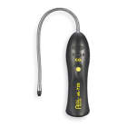 ACCUTOOLS Carbon Dioxide Leak Detector in uae from WORLD WIDE DISTRIBUTION FZE
