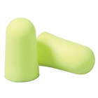 Aearo Disposable Ear Plugs Disposable in uae from WORLD WIDE DISTRIBUTION FZE