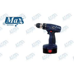 Cordless Drill 12 Volts 700 rpm  from A ONE TOOLS TRADING LLC 