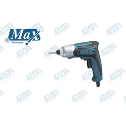 Electric Drill 220 Volts 2800 rpm 