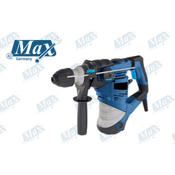 Electric Impact Drill 220 Volts 1400 rpm 