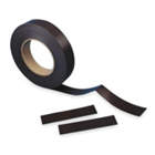 AIGNER INDEX Magnetic Label Roll supplier in uae