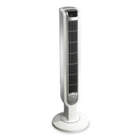 AIR KING Tower Fan  from WORLD WIDE DISTRIBUTION FZE