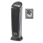 AIR KING Electric Pedestal Heater in uae from WORLD WIDE DISTRIBUTION FZE