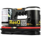 AIRMAN Tire Repair Air Compressor Kit  from WORLD WIDE DISTRIBUTION FZE