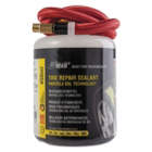 AIRMAN Tire Repair Sealant in uae from WORLD WIDE DISTRIBUTION FZE