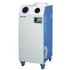 AIRREX Portable Air Conditioner in uae from WORLD WIDE DISTRIBUTION FZE