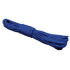 ALL GEAR Polypropylene Rope in uae from WORLD WIDE DISTRIBUTION FZE