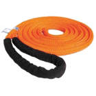 ALL GEAR Bull Rope Sling in uae from WORLD WIDE DISTRIBUTION FZE