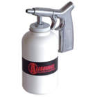 ALLSOURCE Economy Bottle Blaster in uae