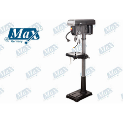 Drill Press with Laser 3100 rpm 