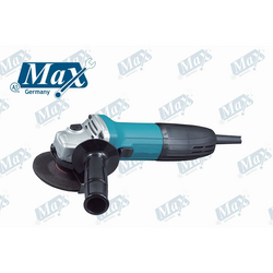 Electric Angle Grinder 12000 rpm  from A ONE TOOLS TRADING LLC 