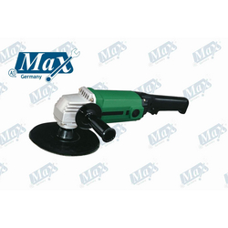 Electric Wet Grinder / Marble Polisher 5000 rpm 