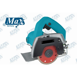 Electric Marble Cutter 11000 rpm  from A ONE TOOLS TRADING LLC 