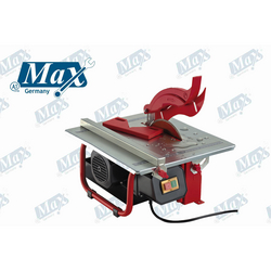 Electric Bench Tile Cutter 
