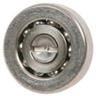 ALTO SHAAM Bearing in uae from WORLD WIDE DISTRIBUTION FZE