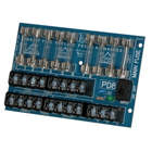 ALTRONIX Power Distribution Module in uae from WORLD WIDE DISTRIBUTION FZE