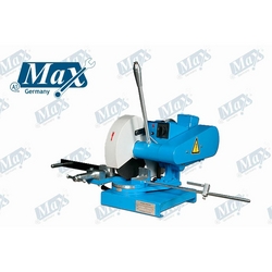 Electric Bench Cut Off Machine 2870 rpm  from A ONE TOOLS TRADING LLC 