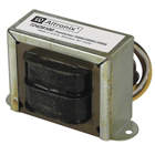 ALTRONIX Class 2 Transformers in uae from WORLD WIDE DISTRIBUTION FZE