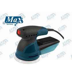 Electric Hand Sander 220 W from A ONE TOOLS TRADING LLC 