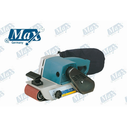 Electric Belt Sander 450 rpm  from A ONE TOOLS TRADING LLC 