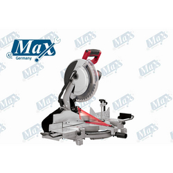 Electric Miter Saw 4800 rpm  from A ONE TOOLS TRADING LLC 