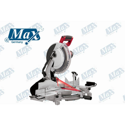 Electric Miter Saw 4800 rpm 