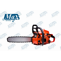 Electric Chainsaw 1300 Watts  from A ONE TOOLS TRADING LLC 