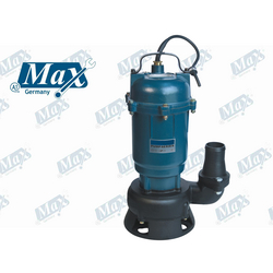 Submersible Water Pump (for Clean Water) 1500 L/h  from A ONE TOOLS TRADING LLC 