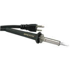 AMERICAN BEAUTY TOOLS Soldering Iron in uae from WORLD WIDE DISTRIBUTION FZE