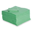 AMERICAN ENGINEERED FABRICS Absorbent Pad in uae from WORLD WIDE DISTRIBUTION FZE