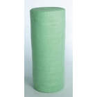 AMERICAN ENGINEERED FABRICS Absorbent Roll in uae from WORLD WIDE DISTRIBUTION FZE