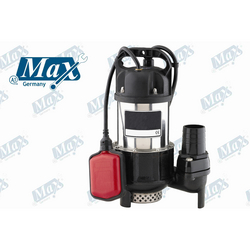 Submersible Water Pump 15000 L/h 