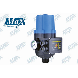 Water Pressure Switch  from A ONE TOOLS TRADING LLC 