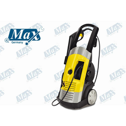 Induction Motor High Pressure Washer 6.5 L/m  from A ONE TOOLS TRADING LLC 