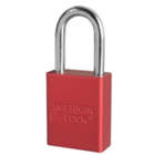 AMERICAN LOCK Lockout Padlock in uae