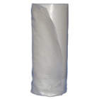 AMERICOVER Plastic Sheeting Roll in uae