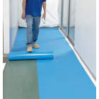 AMERICOVER Floor Surface Protection in uae from WORLD WIDE DISTRIBUTION FZE