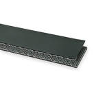 Black PVC Conveyor Belt in uae