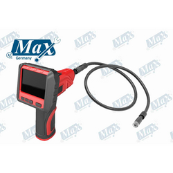 Multi-Function Video Inspection System 