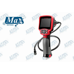 Multi-Function Video Inspection System 3.5