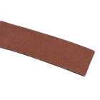 Conveyor Belt Brown Nitrile in uae from WORLD WIDE DISTRIBUTION FZE