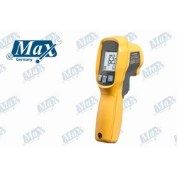 Infrared Thermometer -50° C to 650° C 