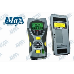 All in One Multi-Function Gauge with LCD Display  from A ONE TOOLS TRADING LLC 