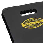 APACHE MILLS Kneeling Pad in uae from WORLD WIDE DISTRIBUTION FZE