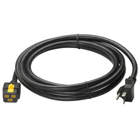 APC PDU Power Cord in uae from WORLD WIDE DISTRIBUTION FZE